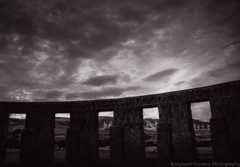 DSC_6768_69_70_Balanced-4