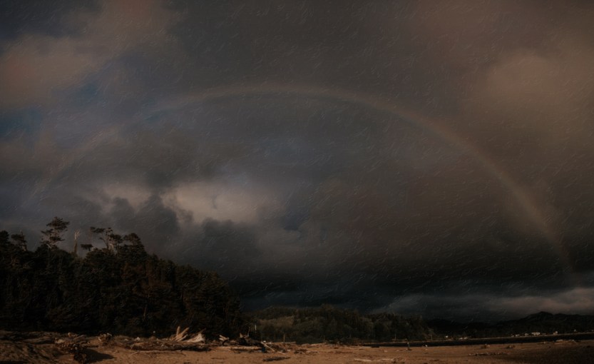 DSC_5901-Pano-Edit-3