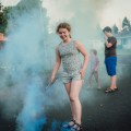 DSC_6383
