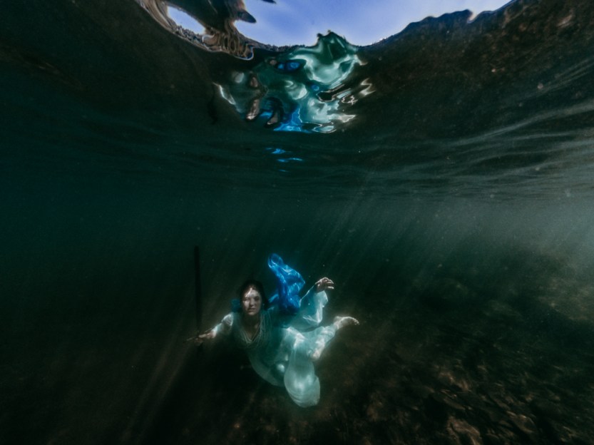 C:DCIM100GOPROGOPR0769.GPR