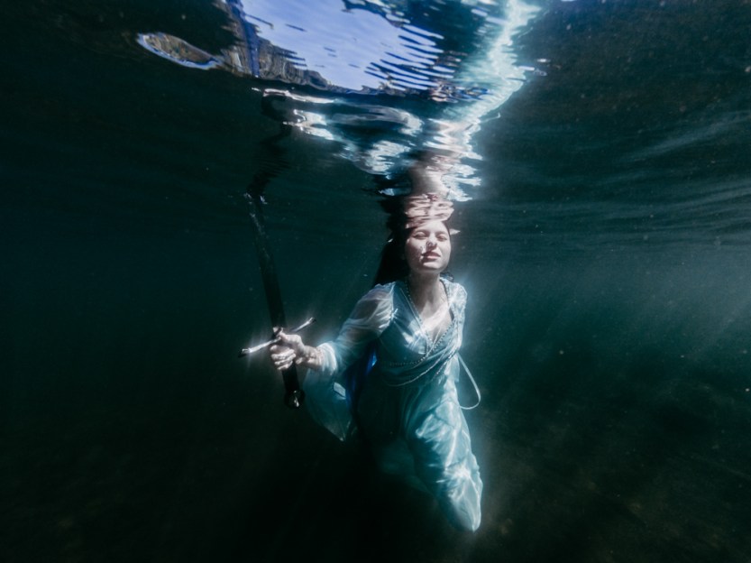 C:DCIM100GOPROGOPR0770.GPR