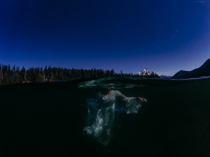 C:DCIM100GOPROGOPR0774.GPR