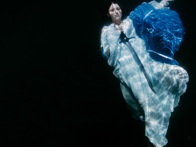 C:DCIM100GOPROGOPR0777.GPR