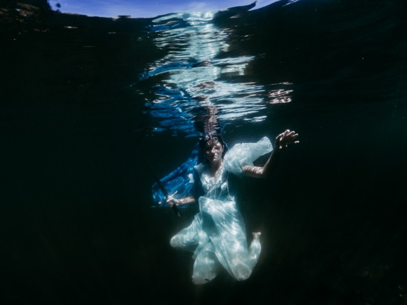 C:DCIM100GOPROGOPR0779.GPR