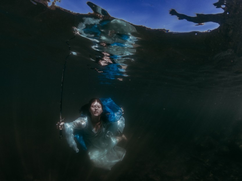 C:DCIM100GOPROGOPR0780.GPR