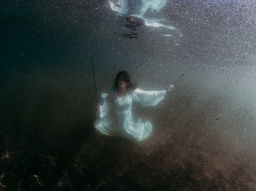 C:DCIM100GOPROGOPR0782.GPR