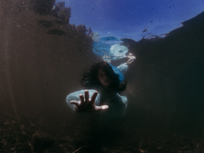 C:DCIM100GOPROGOPR0797.GPR