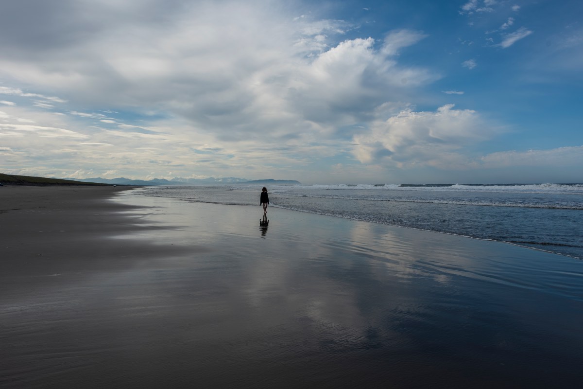 Summer’s Last Adventure&nbsp;(2023)